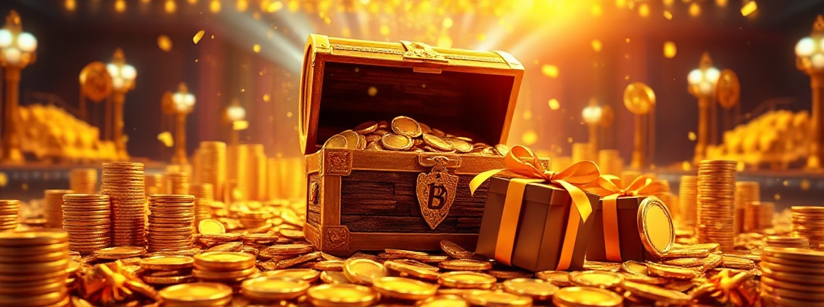 metal casino bonus